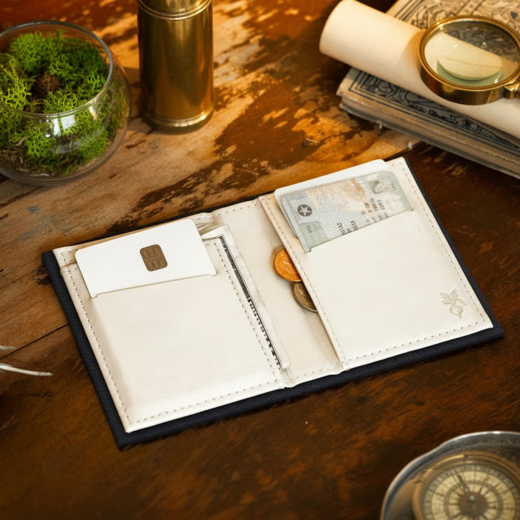 Pride & Prejudice — PRE-ORDER